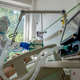 Dyson a déclaré vendredi que le gouvernement britannique avait déclaré à la société qu'il n'avait plus besoin de son nouveau ventilateur, le CoVent, pour traiter les patients de Covid-19.
